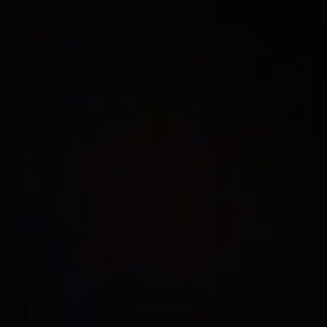 Meet your Posher, Eduardo